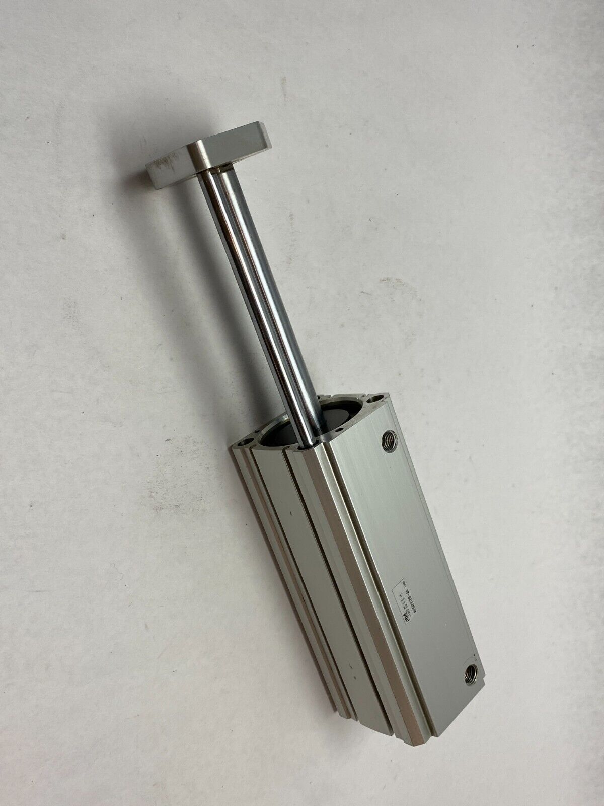 Phd CTS2U 63 X 6-M Compact Pneumatic Cylinder - Maverick Industrial Sales