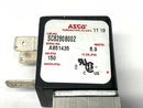 Asco SC8280B002 Solenoid Valve - Maverick Industrial Sales