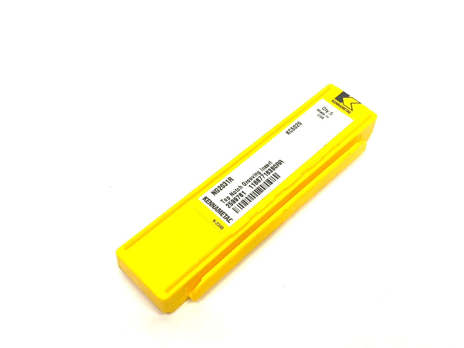 45893022
