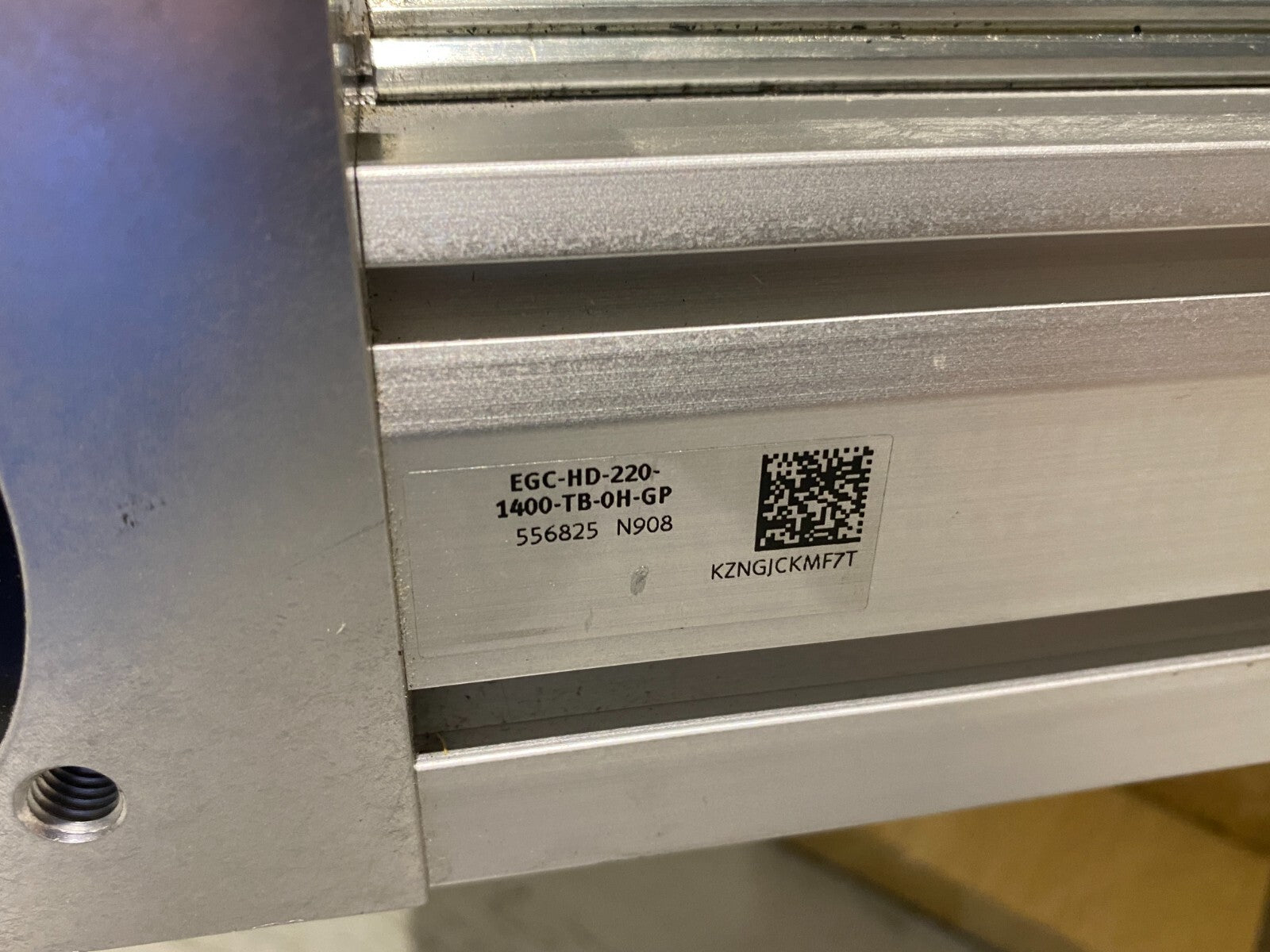 44622308