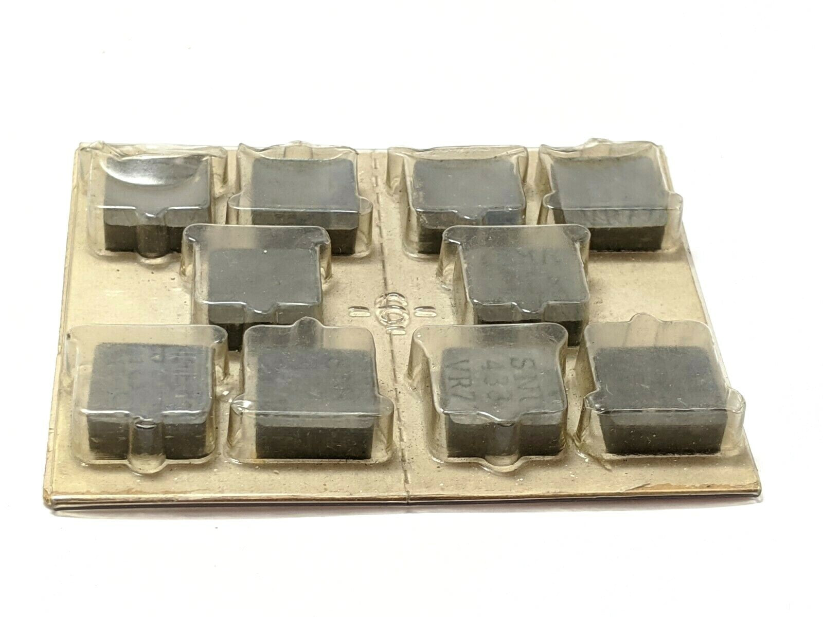 47517731