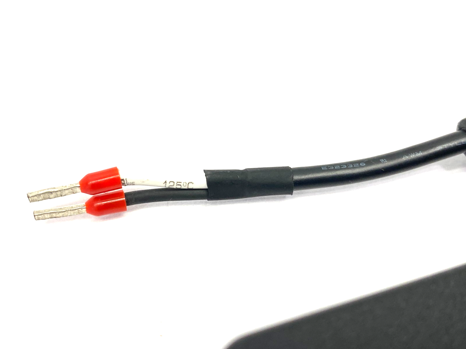 FSP120-AAAN3 | FSP Group Power Supply Switching Power Adapter - Open box - Maverick Industrial Sales