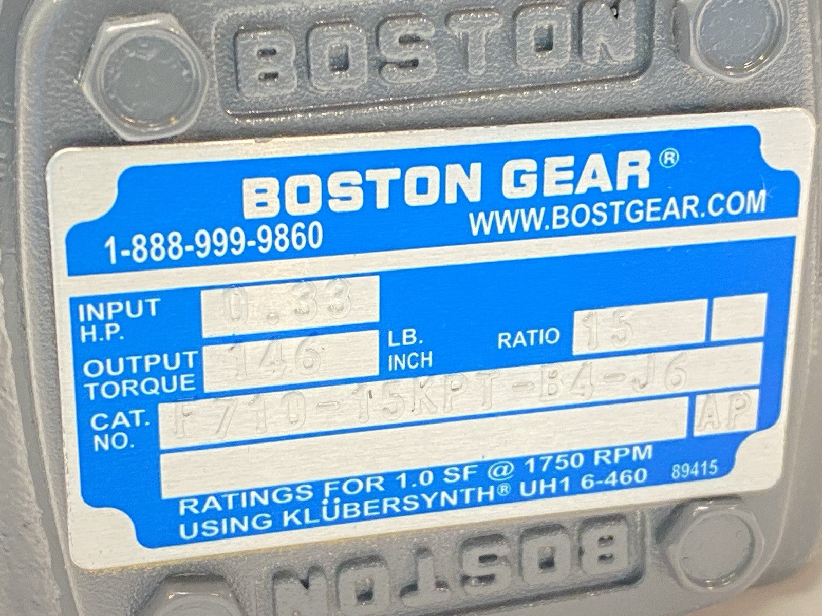 47489381