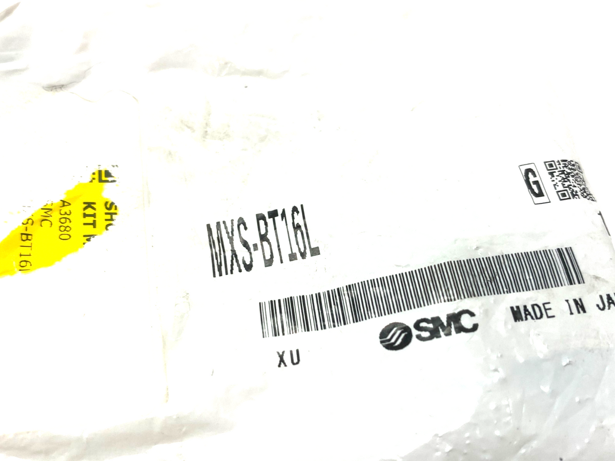 47832144