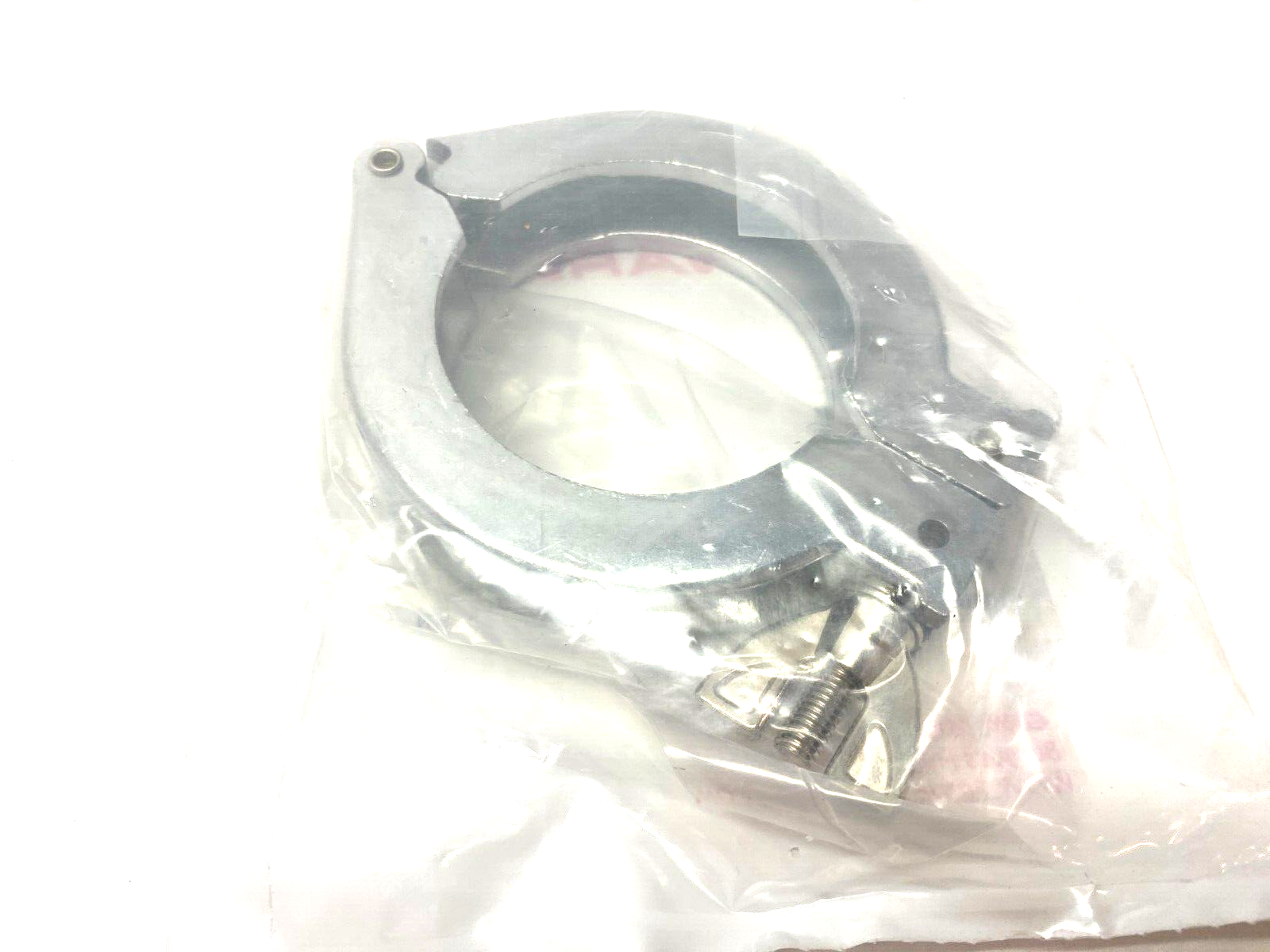 Edwards C10517403 Swing Clamp NW50 - Maverick Industrial Sales