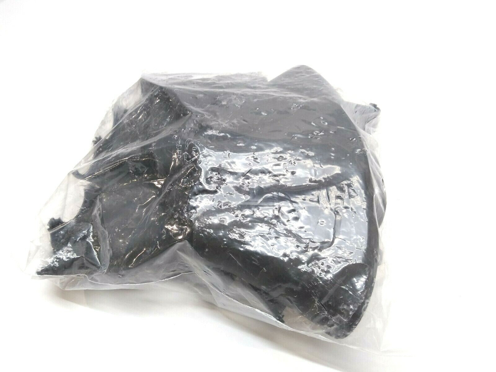 Murrplastik 83701452 SVY 282828 Y Shaped Conduit Distributor BLK 10 PCS - Maverick Industrial Sales