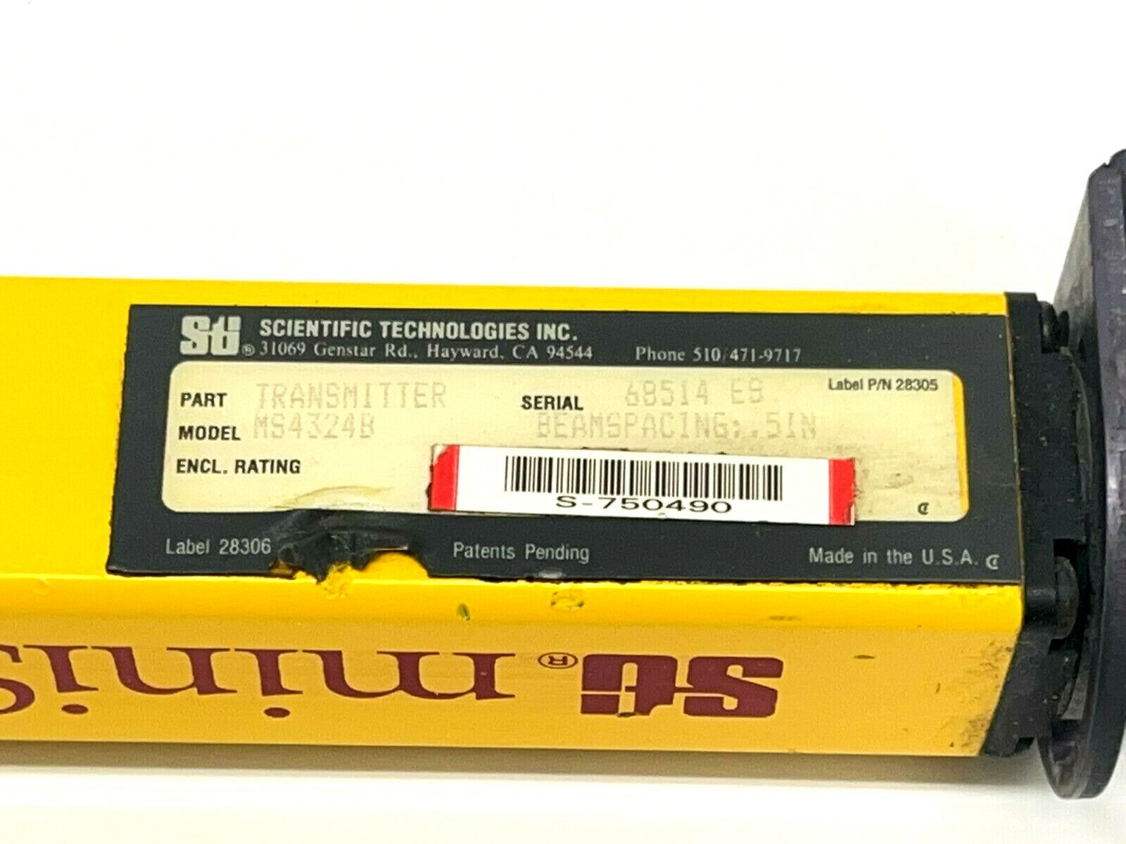 47513546