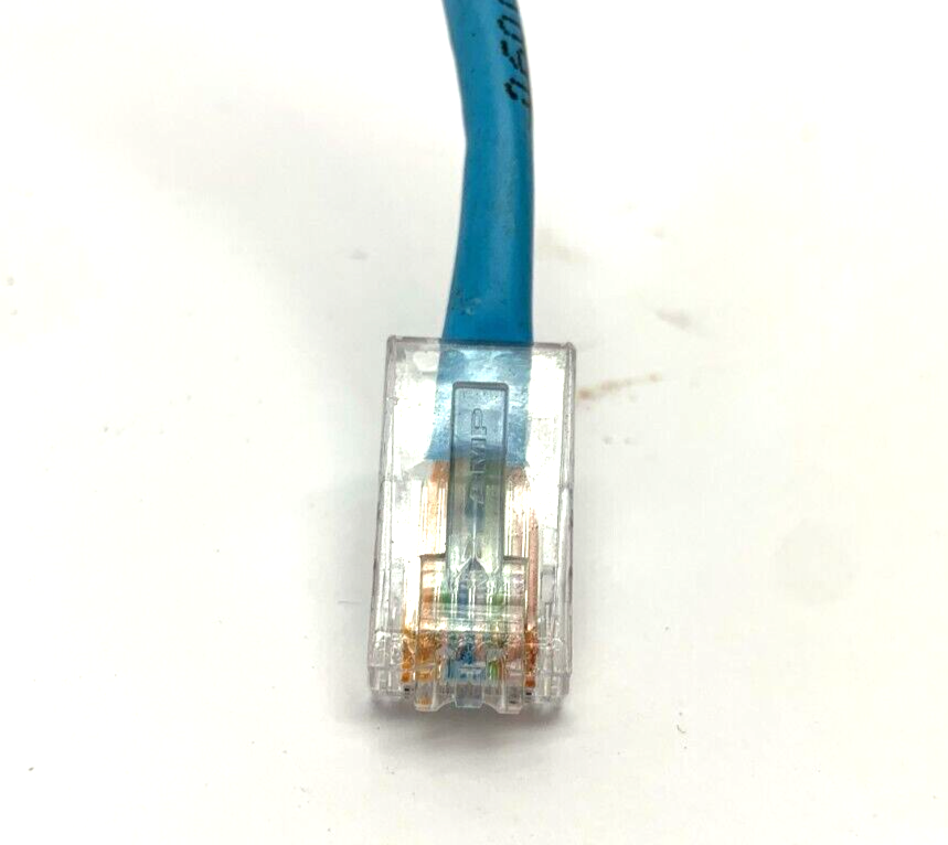 RFID Inc. 800-0423-29SR Desktop Programmer - Maverick Industrial Sales