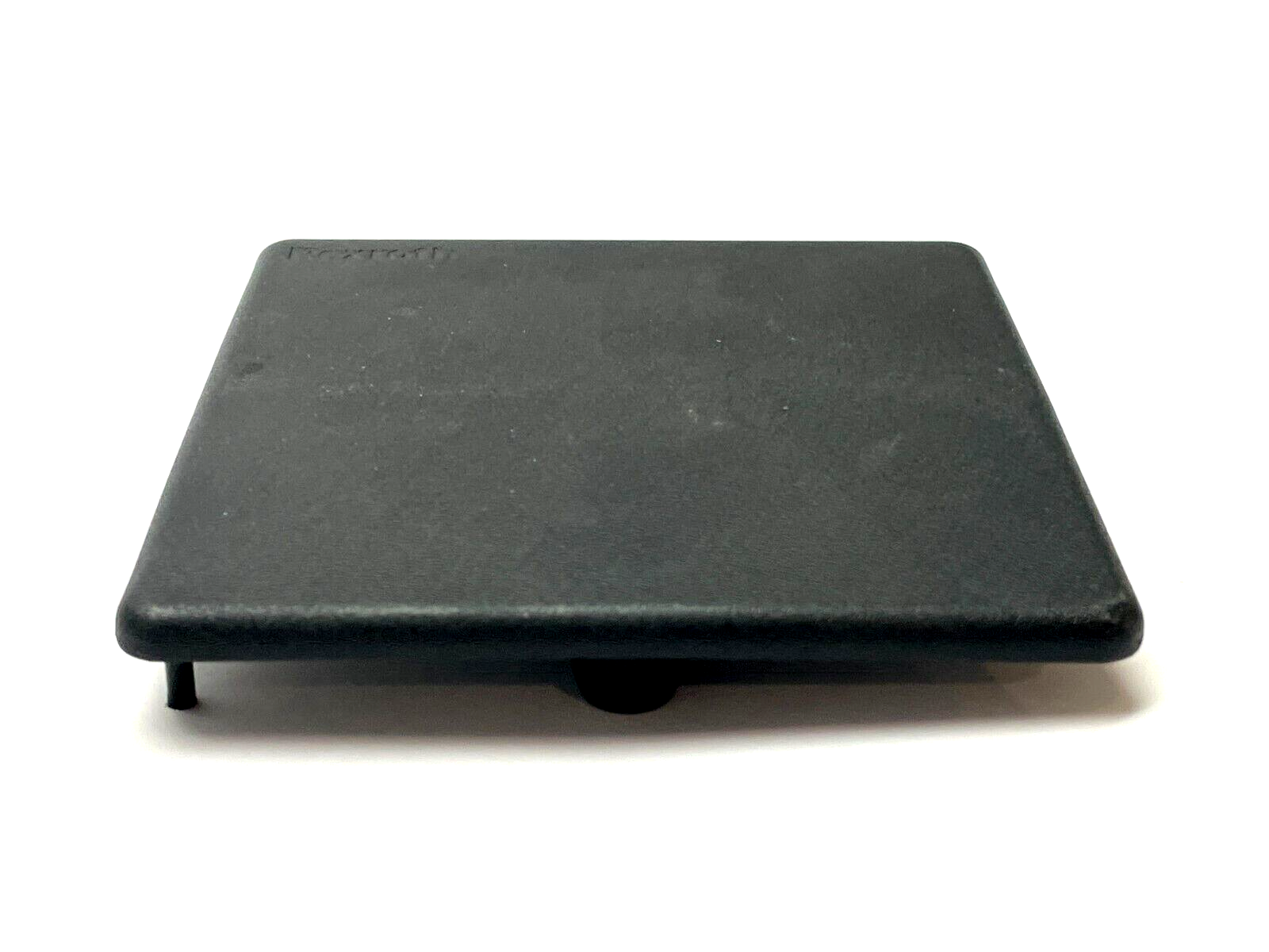 Bosch Rexroth 3842548761 Cap Cover 90x90 LOT OF 6 - Maverick Industrial Sales