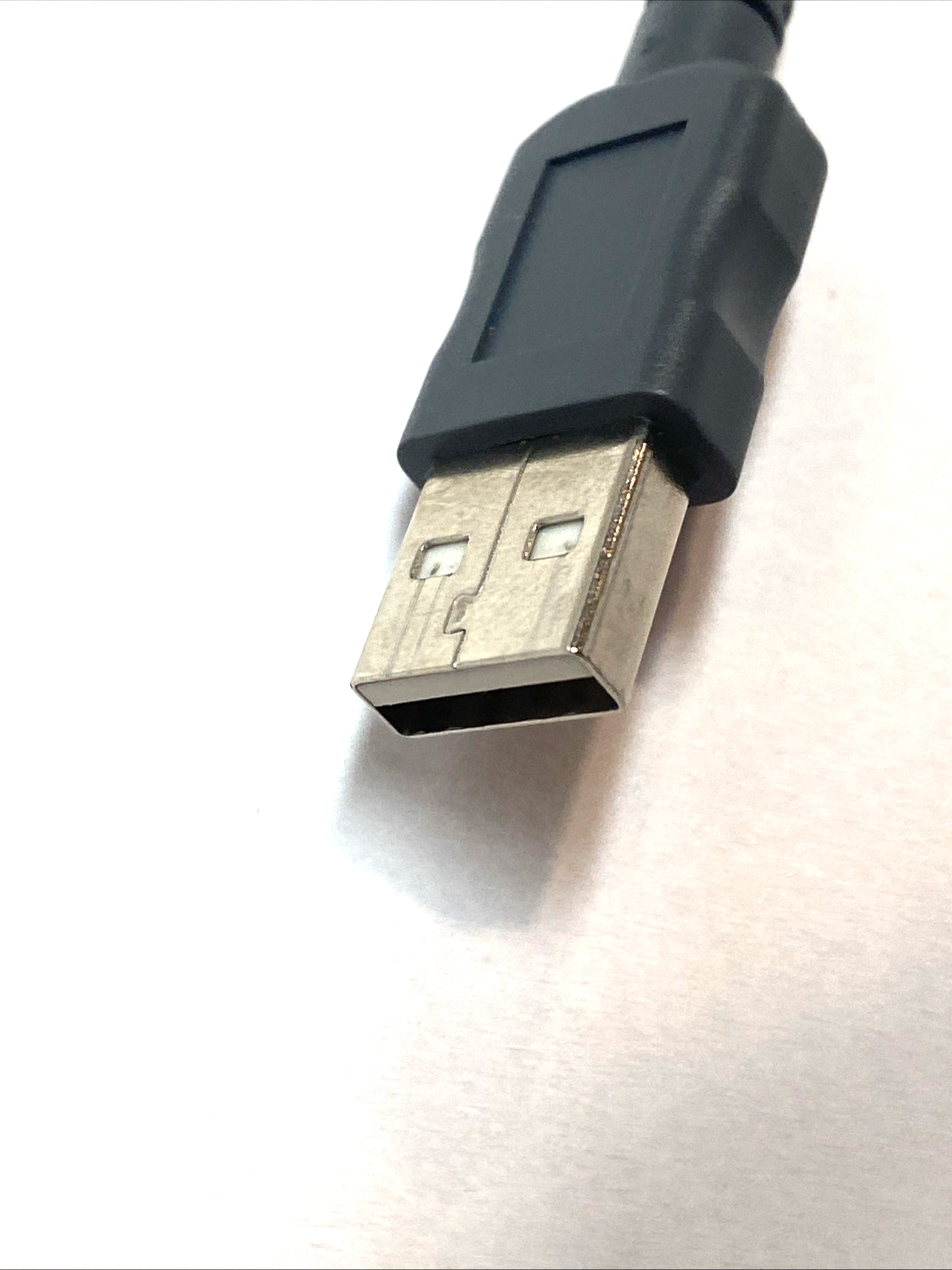47555552