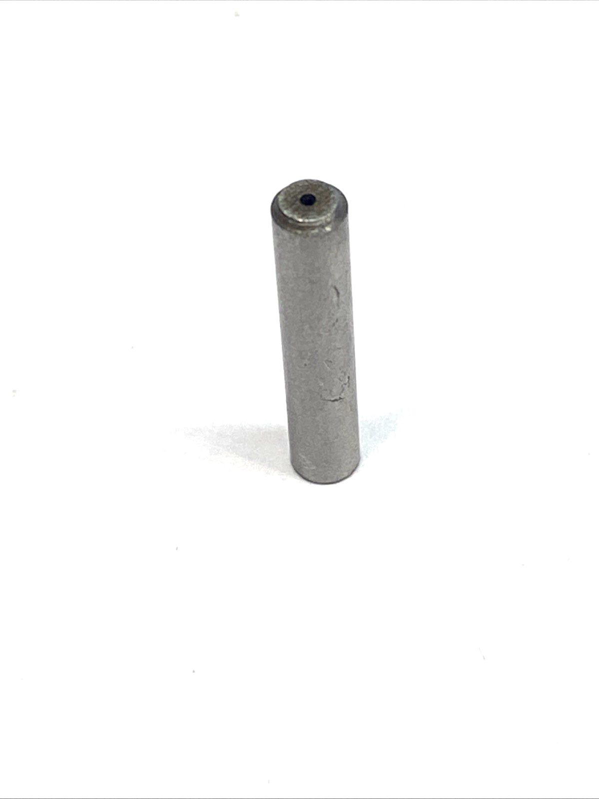 Atlas Copco 80696.00002 Throttle Insert 0.8 - Maverick Industrial Sales