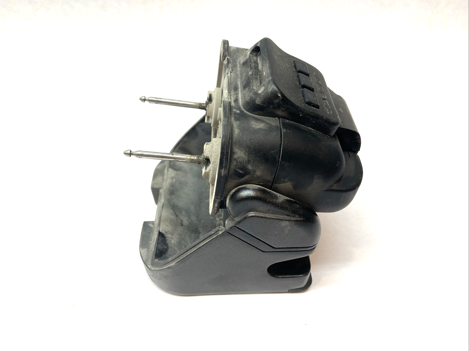 CLMU-A | JBC Universal Automatic Tip Cleaner - For parts or not working - Maverick Industrial Sales