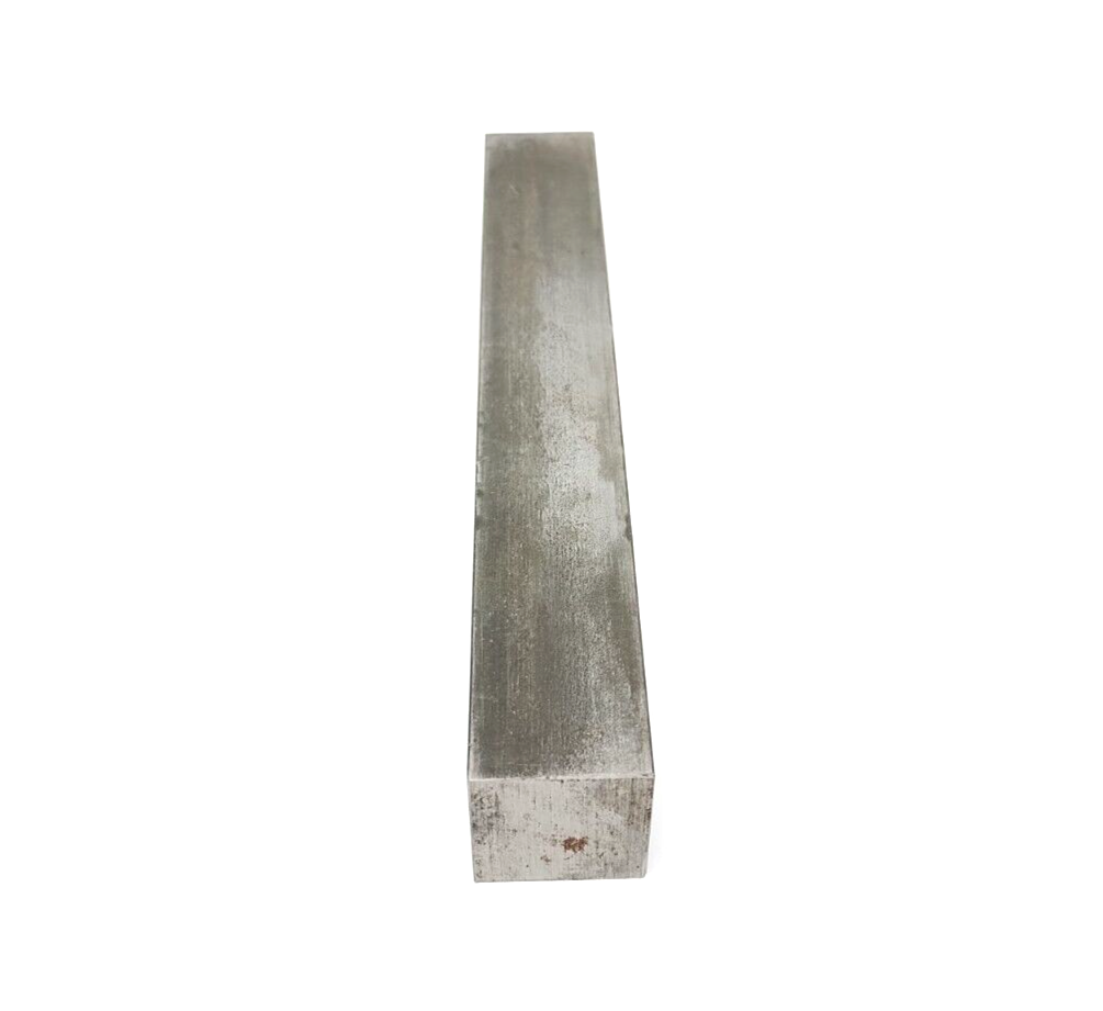 Flowserve 11A9-C-519 Key 1.00" x 7.00" 95331351 - Maverick Industrial Sales