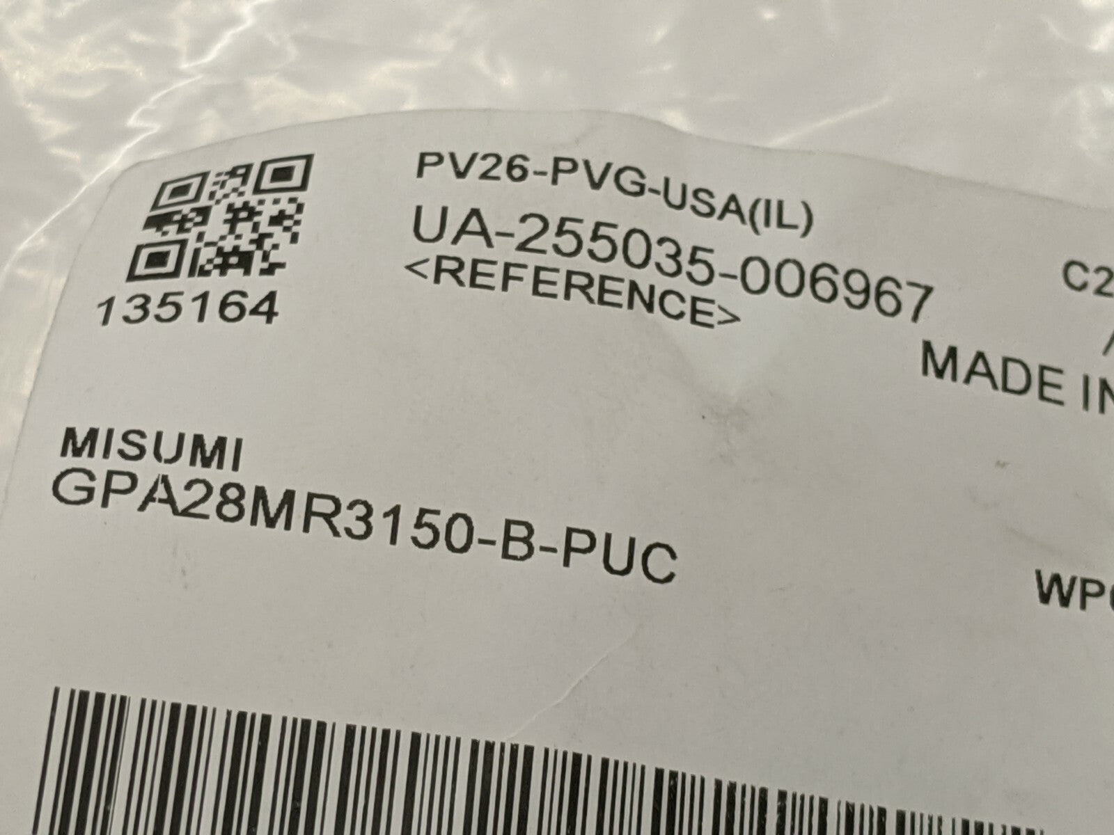 47522272