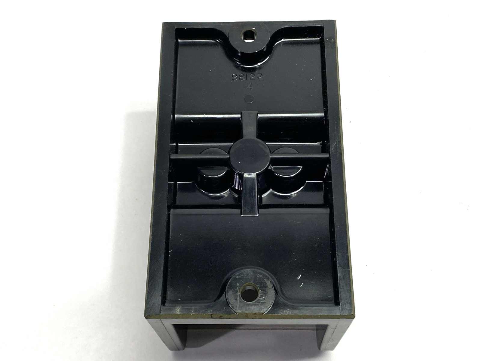 Marathon 1451992 Power Terminal Block 600V 760A - Maverick Industrial Sales