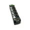 Beckhoff EP3184-0002 EtherCAT 4-Channel Analog Input Module - Maverick Industrial Sales