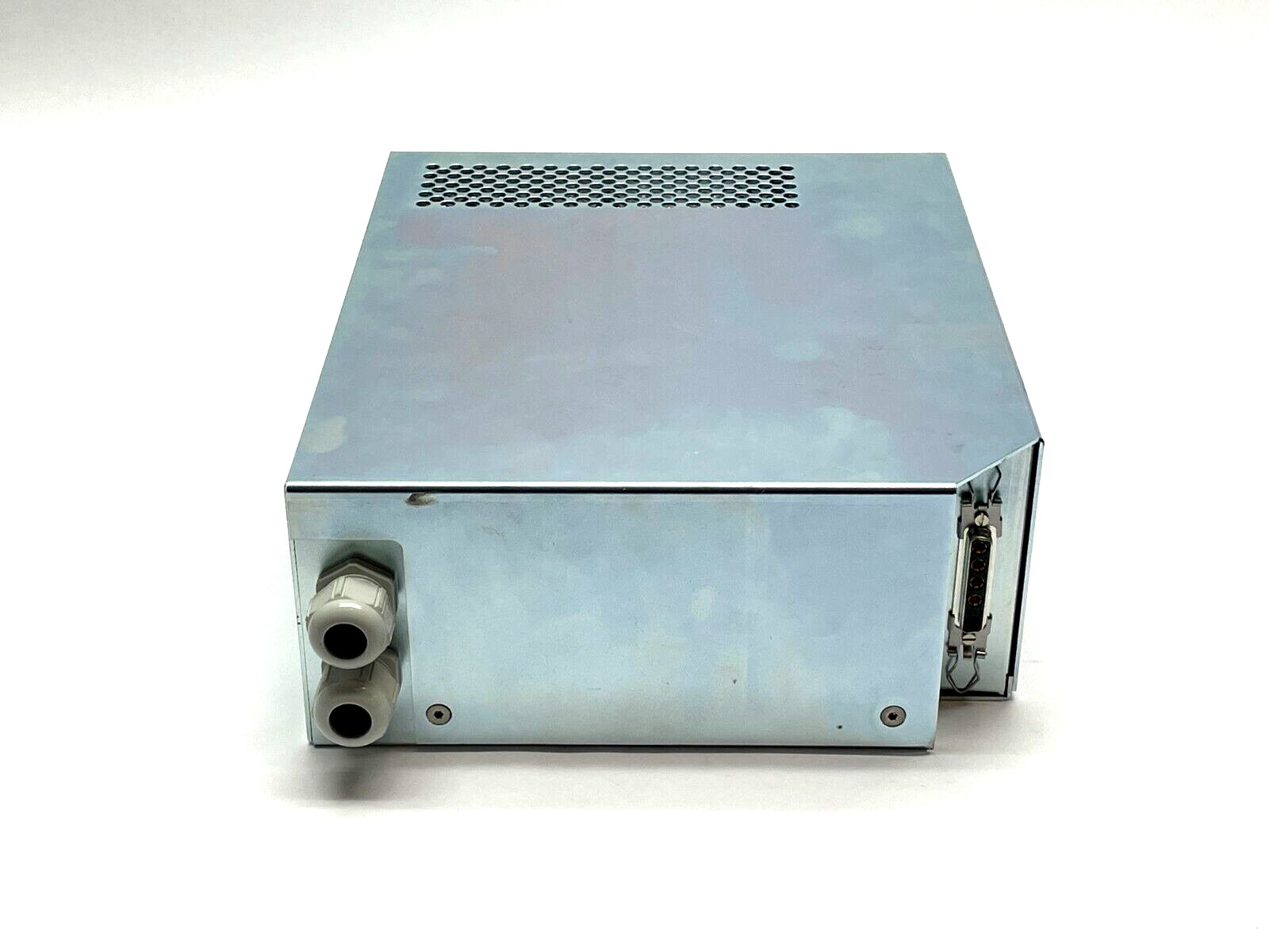 TDK Lambda 0309-540 Power Supply 100-240VAC 4,5A 102-240W - Maverick Industrial Sales