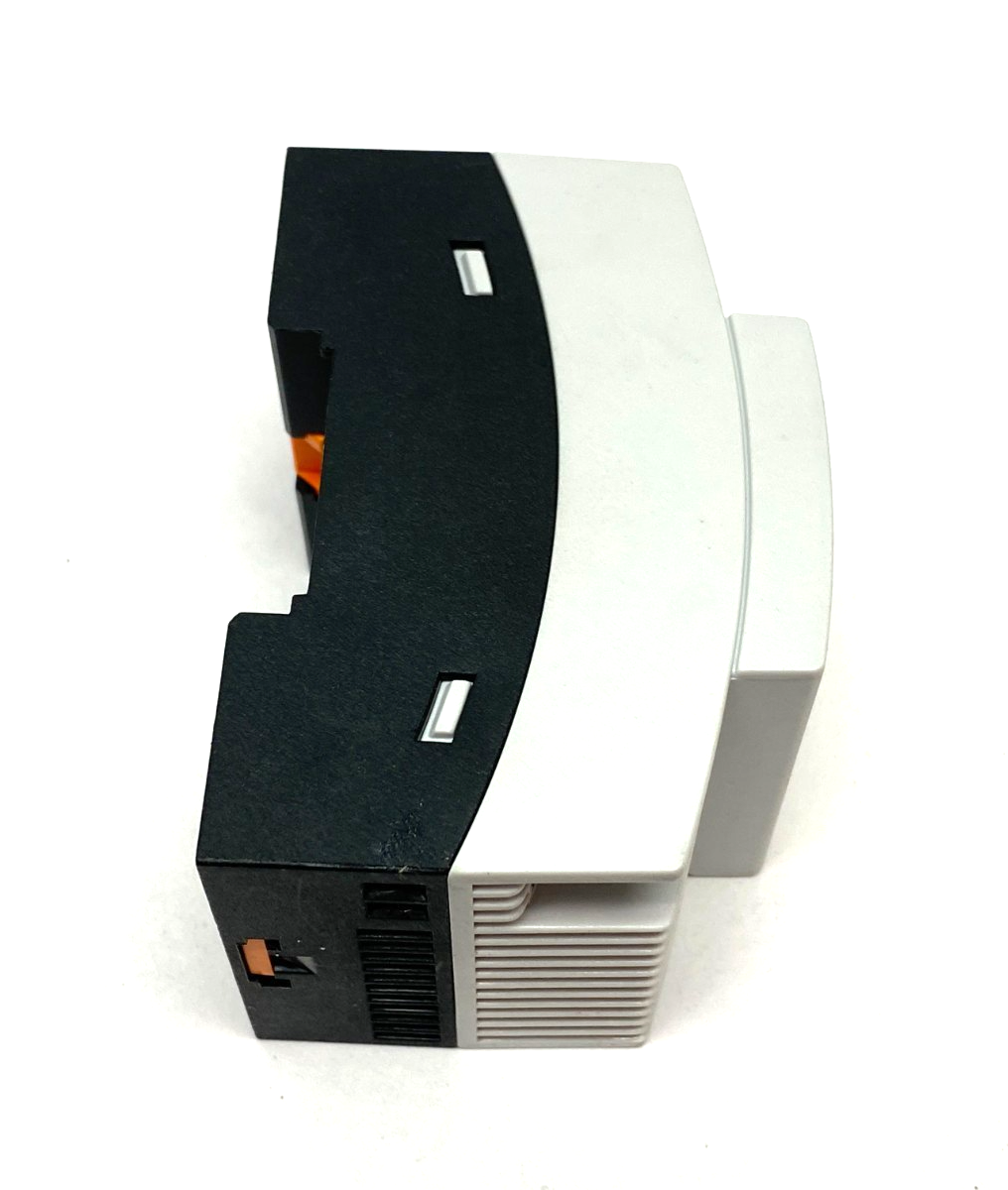 STEP-PS/1AC/12DC/3 | Phoenix Contact Primary Switched Power Supply 2868570 - Used - Maverick Industrial Sales