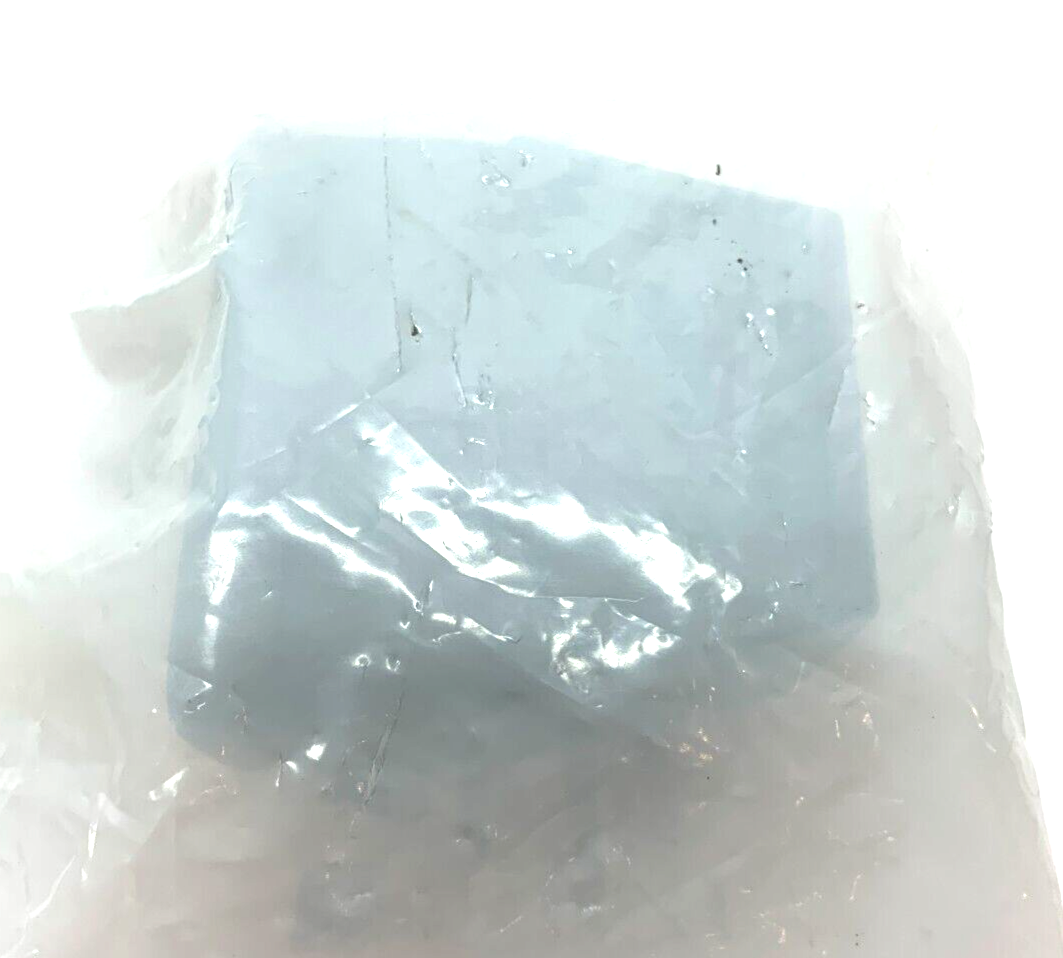 47834856