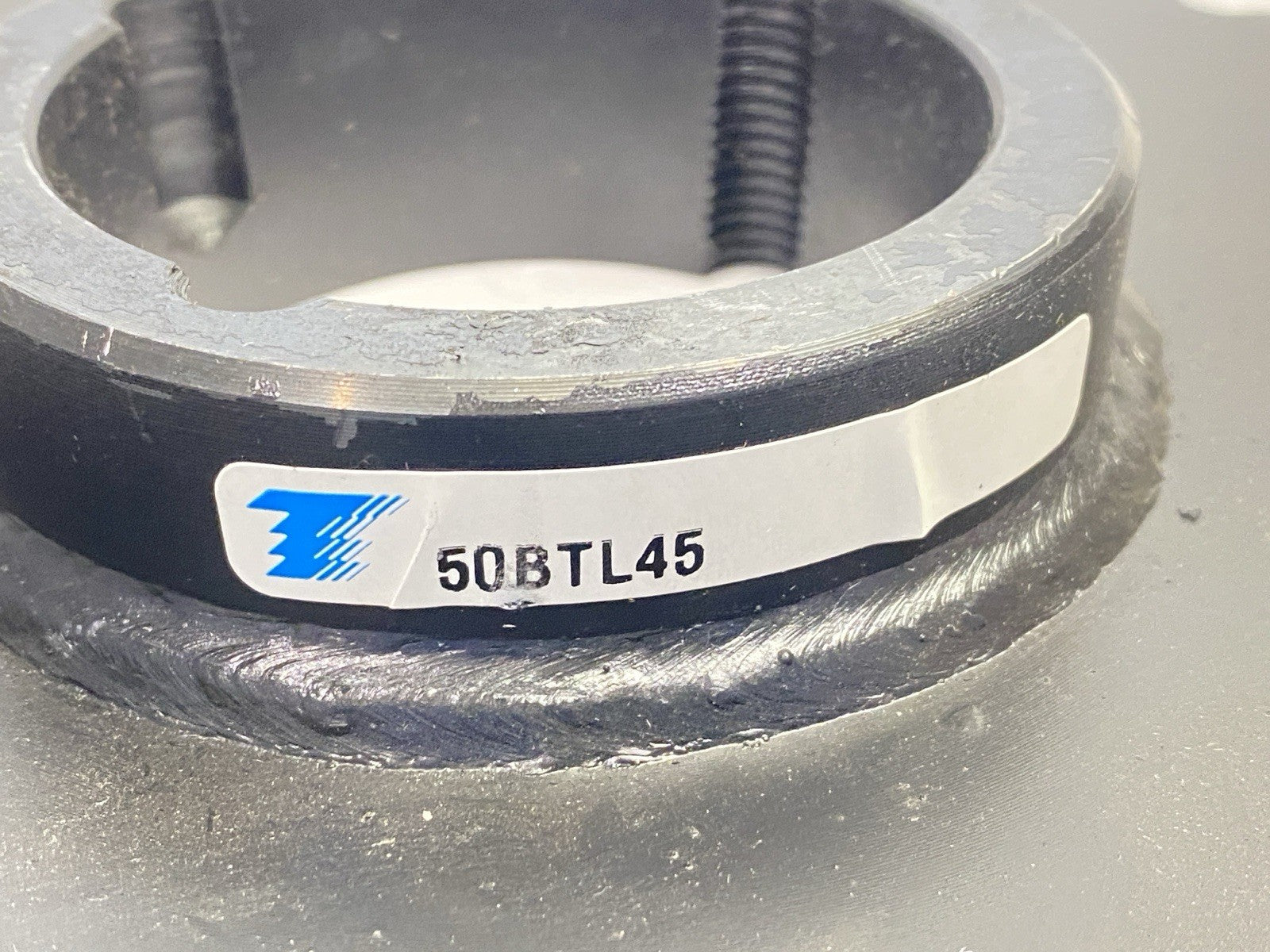 47715183