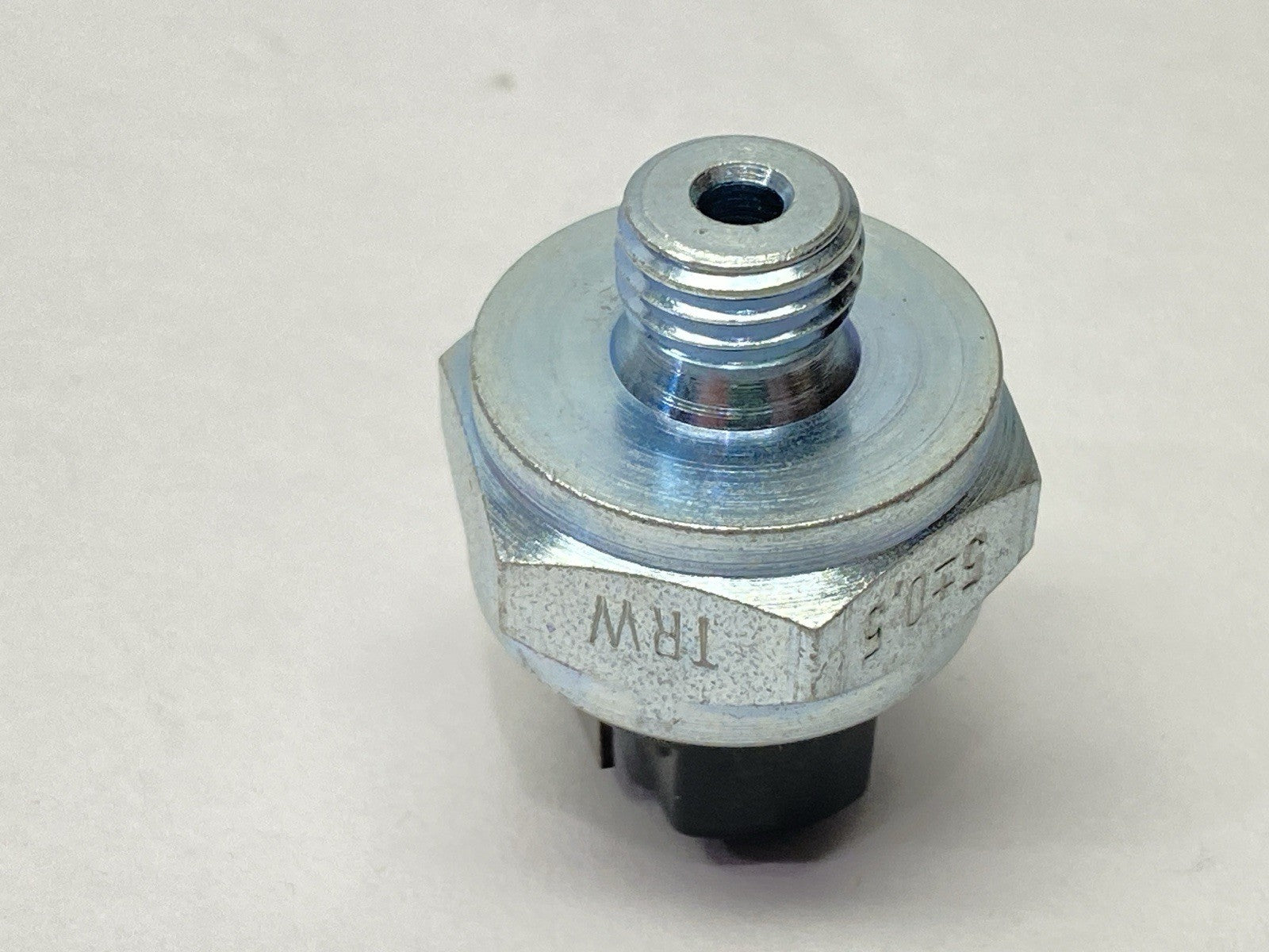 Wabco 4410140290 Pressure Switch - Maverick Industrial Sales