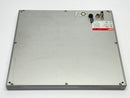 Beckhoff CP78120001 Touchscreen HMI Control Panel 15.1" CP6800C006 - Maverick Industrial Sales