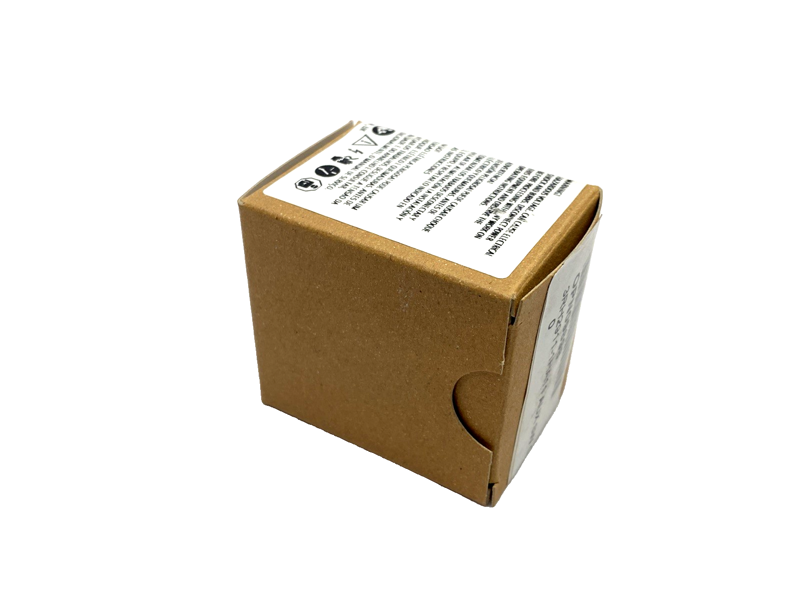 Siemens 3RH2911-1HA11 Auxiliary Switch Block 1 NO + 1 NC, For 3RT2 & 3RH2 - Maverick Industrial Sales