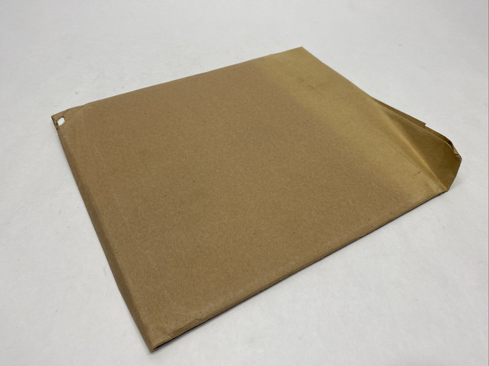 Hubbell NP1212C Wiegmann NPC Panel For Enclosure 12" x 12" - Maverick Industrial Sales