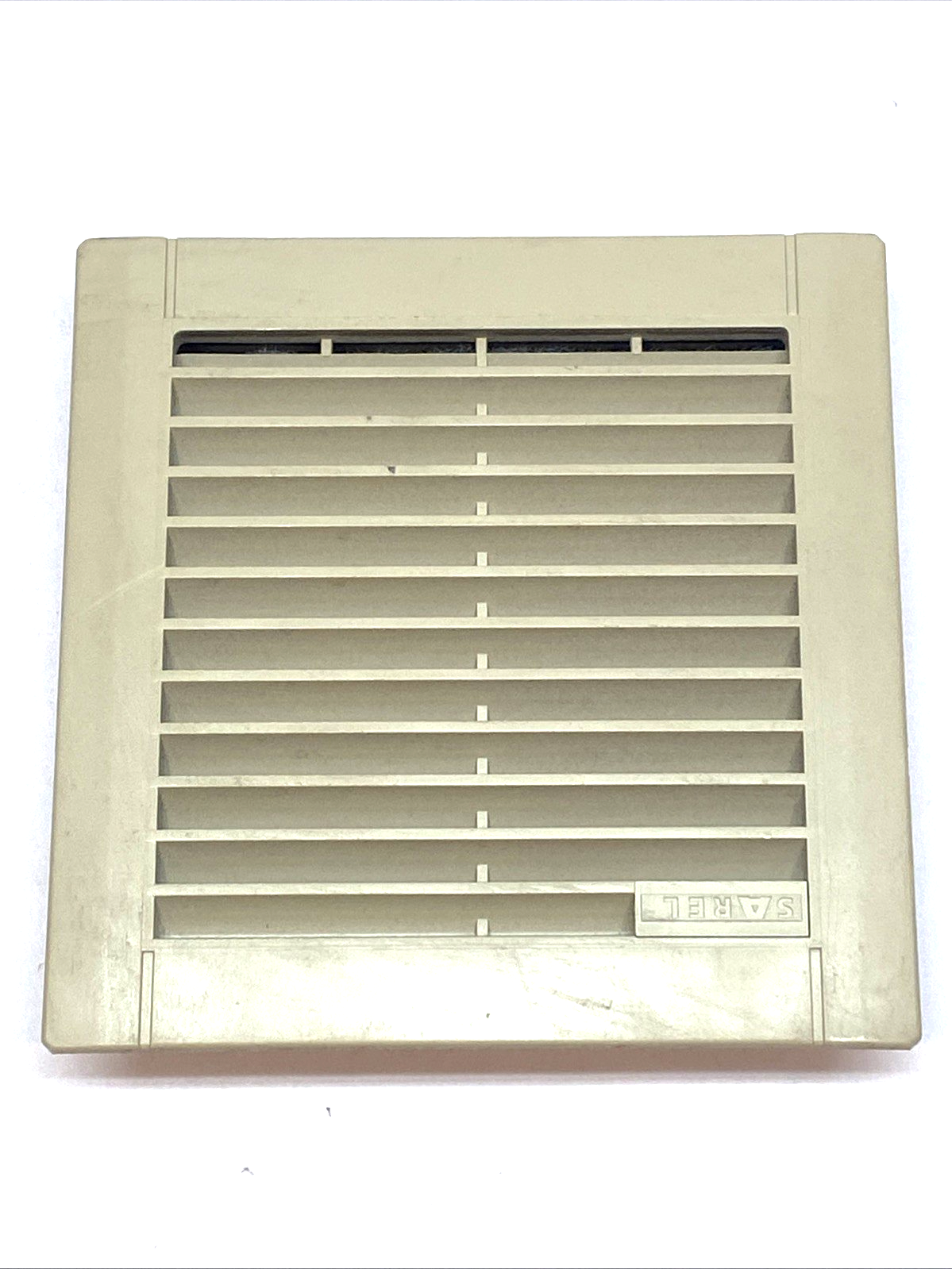 Sarel 17911 Enclosure Vent - Maverick Industrial Sales