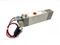 SMC NZL112-K15MZ Multi-Stage Vacuum Ejector - Maverick Industrial Sales