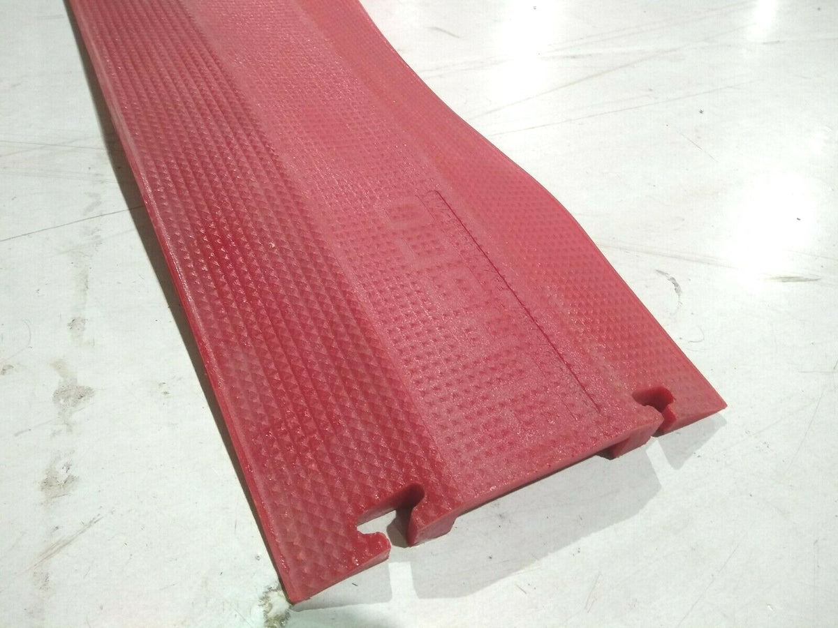 47780275