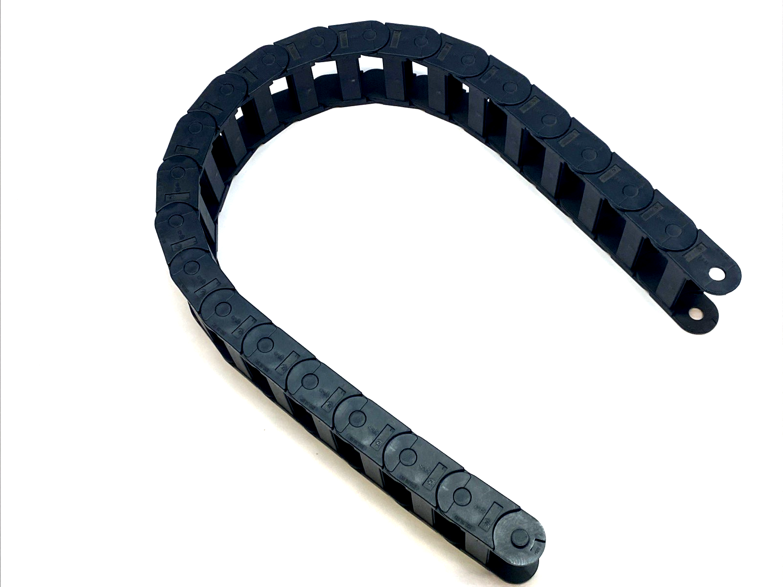 Igus 200.05.150 E-Chain Cable Carrier 22 Links - Maverick Industrial Sales