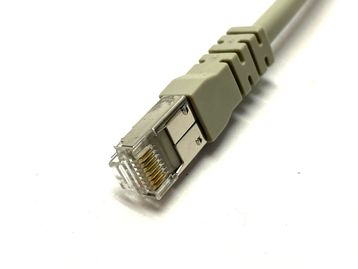 47815635