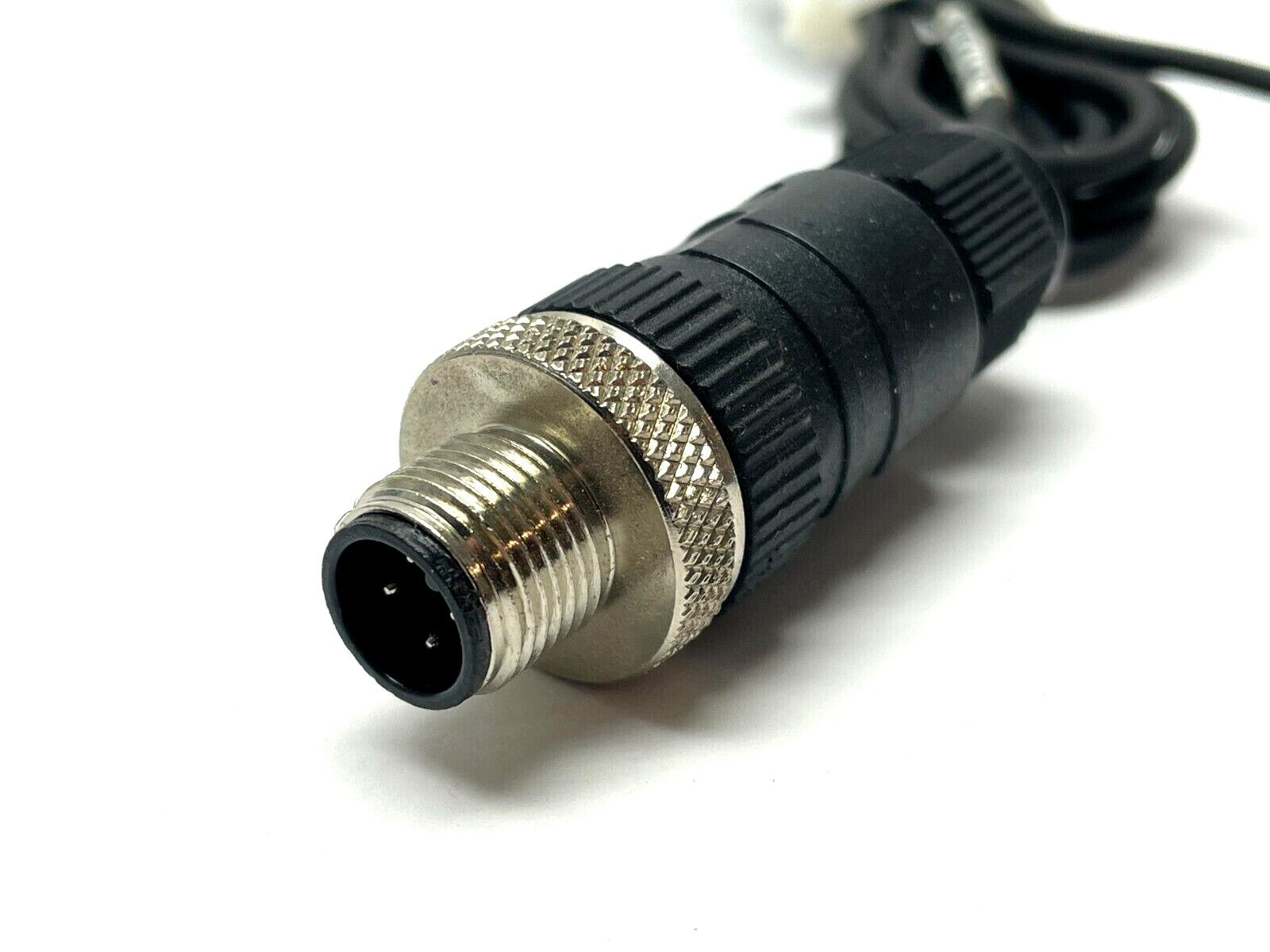 SunX EX-29A-PN Photoelectric Sensor - Maverick Industrial Sales