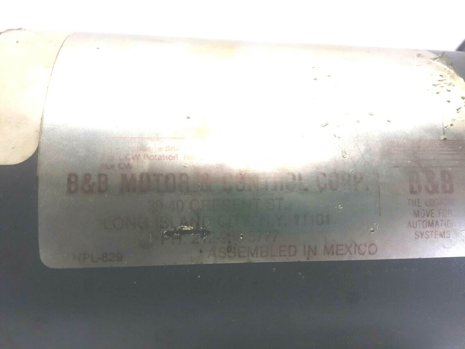 47778547