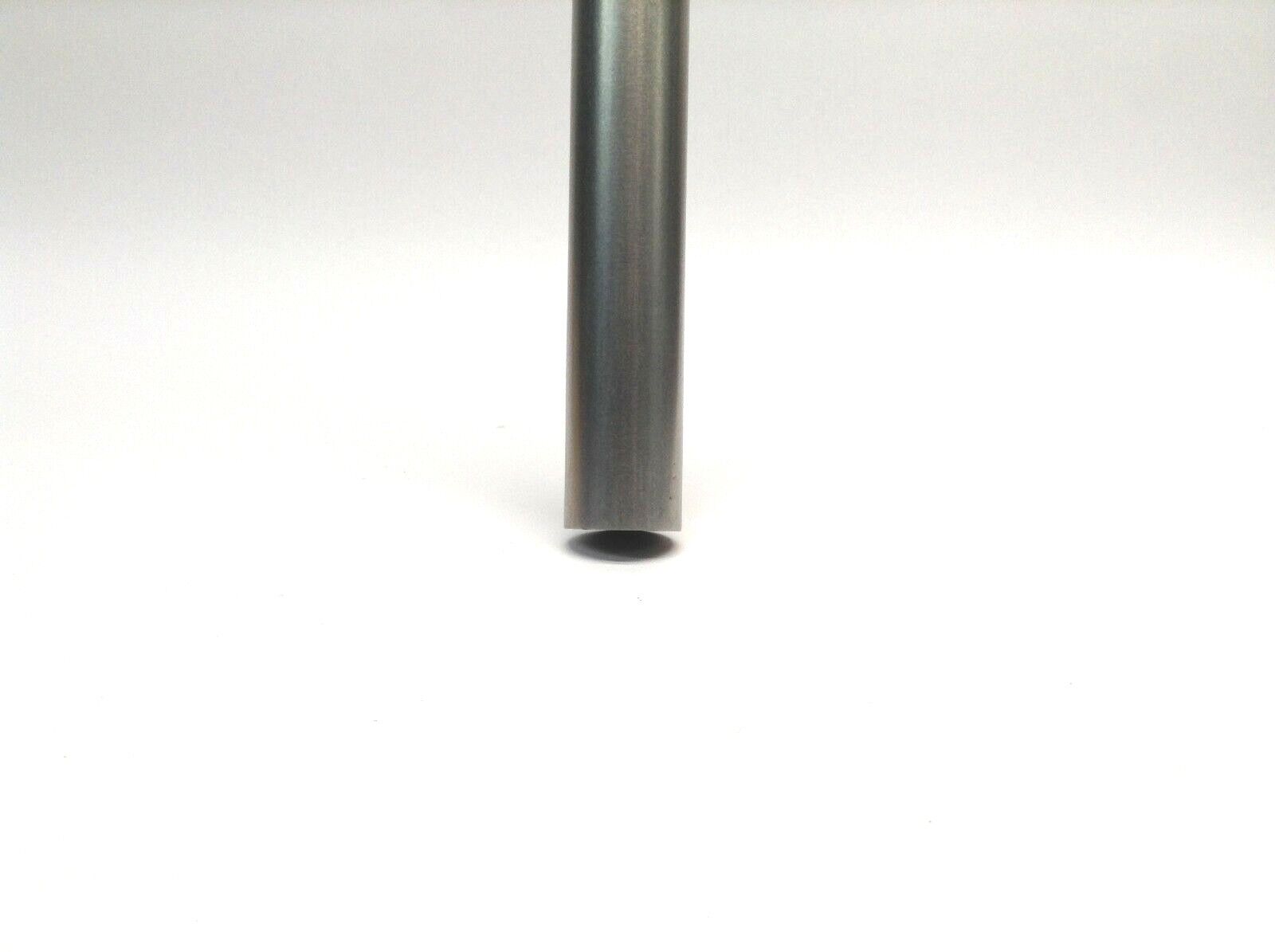 Zurn Valve Spindle and Screw Assembly AISI 304 SS SPI - Maverick Industrial Sales