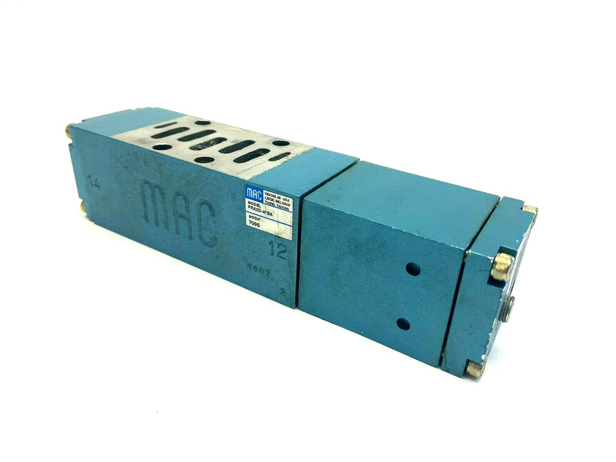47824597