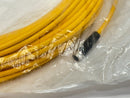 Pilz 533141 PSEN Cable M8 Female 4-Pin 30m - Maverick Industrial Sales