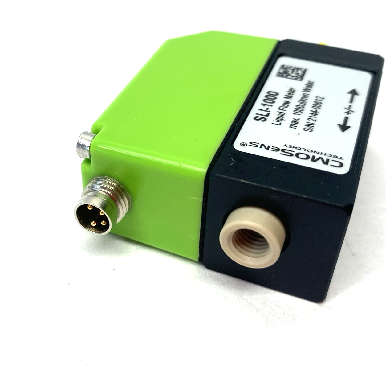47500033
