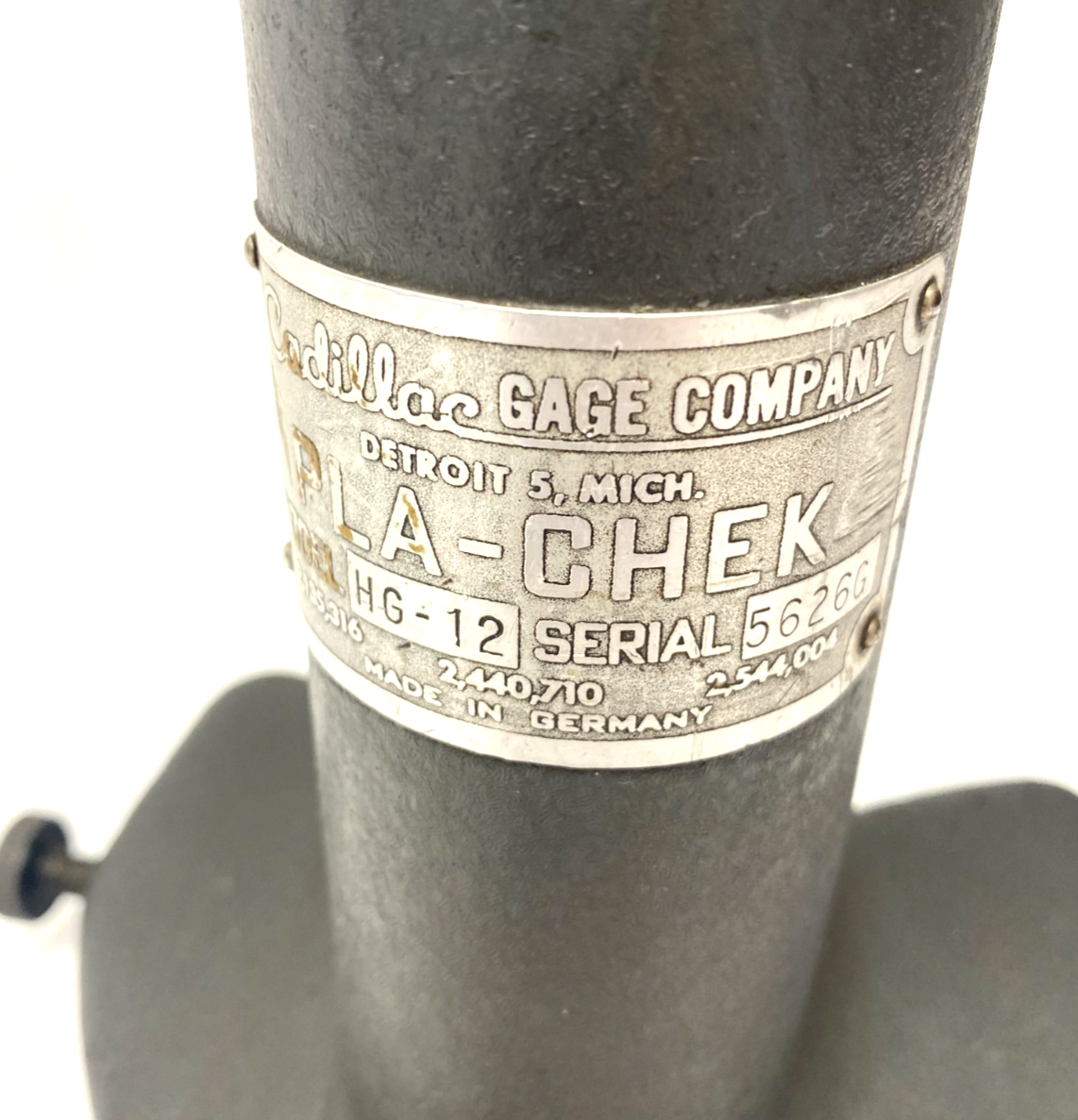 45954098
