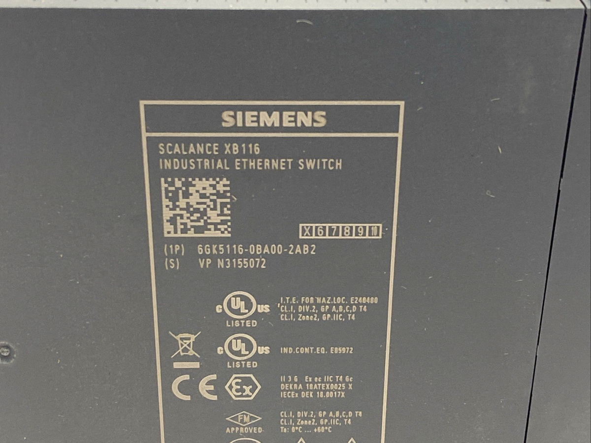 47864290
