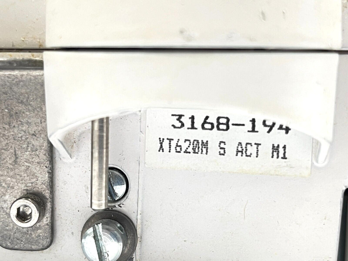 47816972
