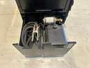 Lincoln Electric 275 Precision TIG Welder, 115V - 15A Input, MIG, Stick - Maverick Industrial Sales