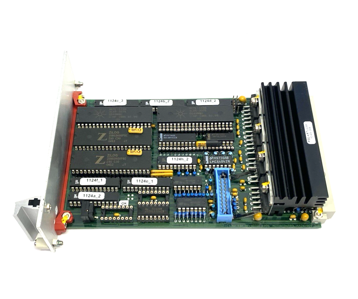 47910552