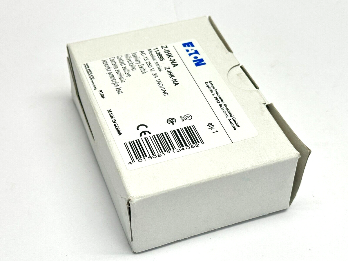47846852