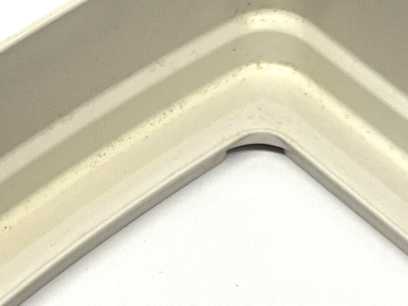 Parata 601599.00 Pan Guard BU2010 - Maverick Industrial Sales
