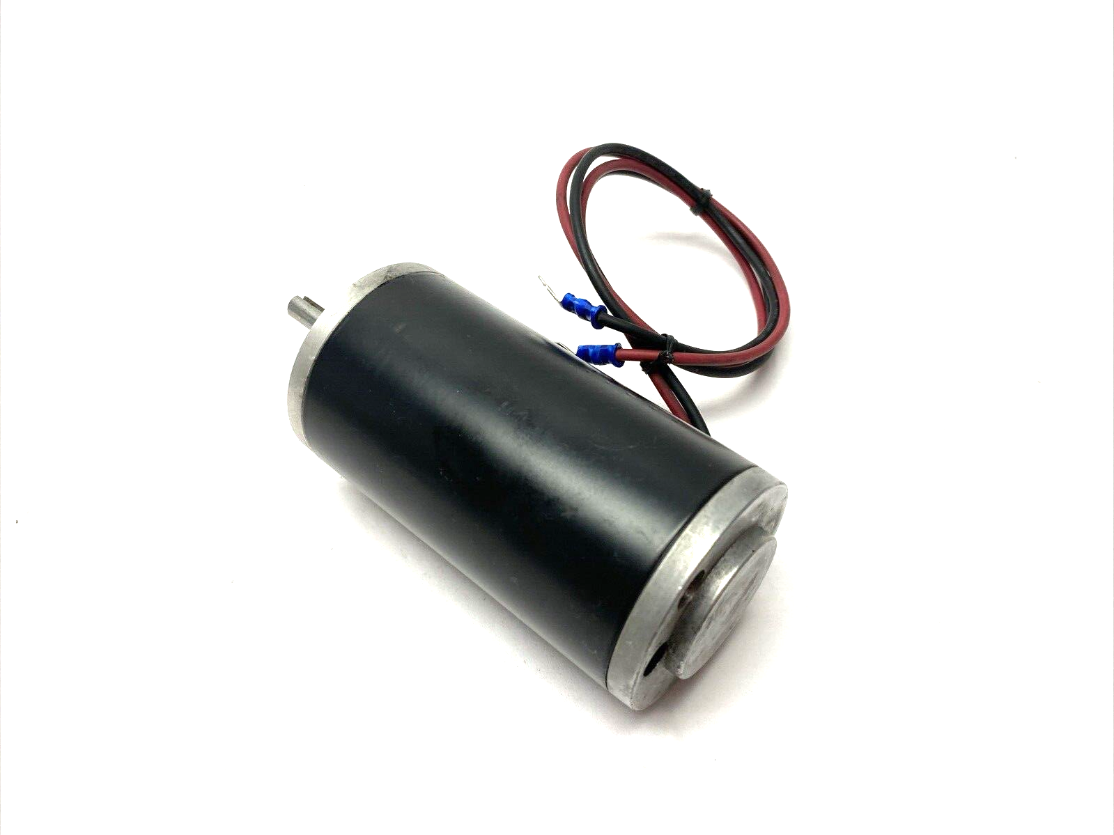 KA801-017A Electric Magnet Motor, 256132-285 - Maverick Industrial Sales
