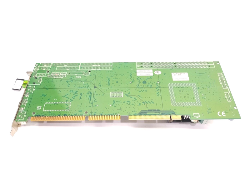 Contec PC-686BX(PC)-LV No. 7663 Seiko Epson CPU PC Board - Maverick Industrial Sales