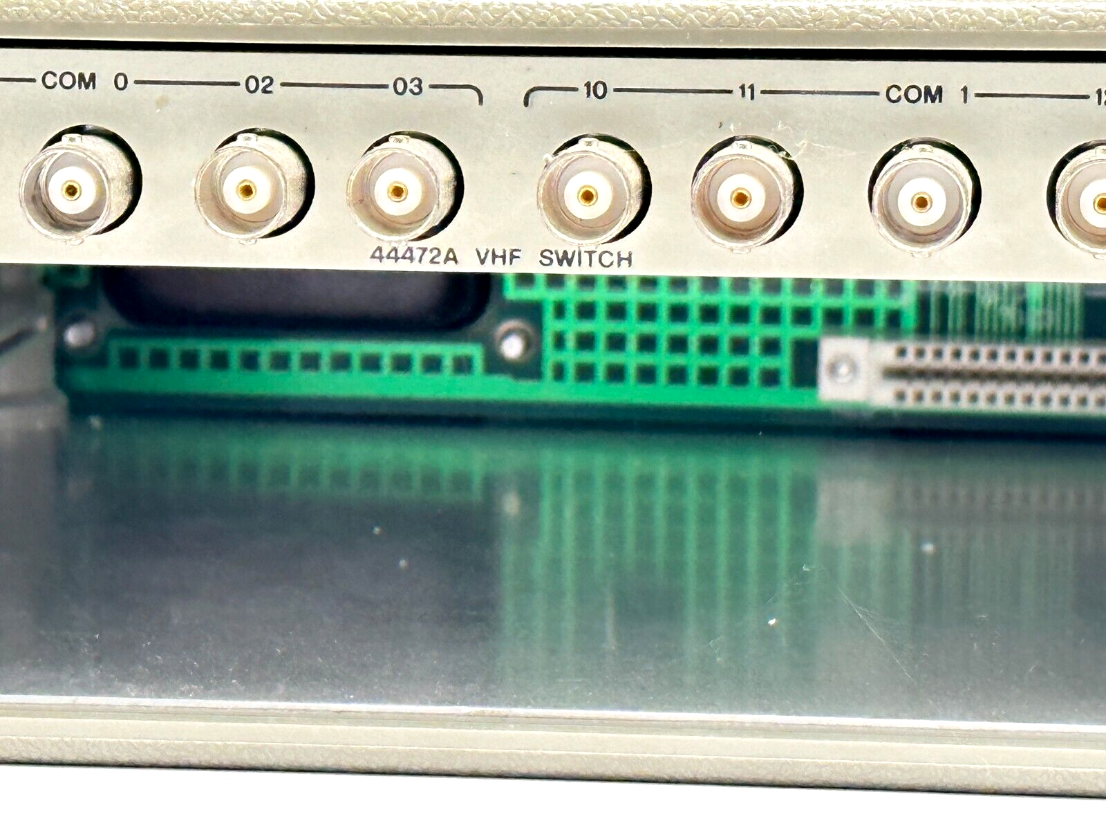 47513527