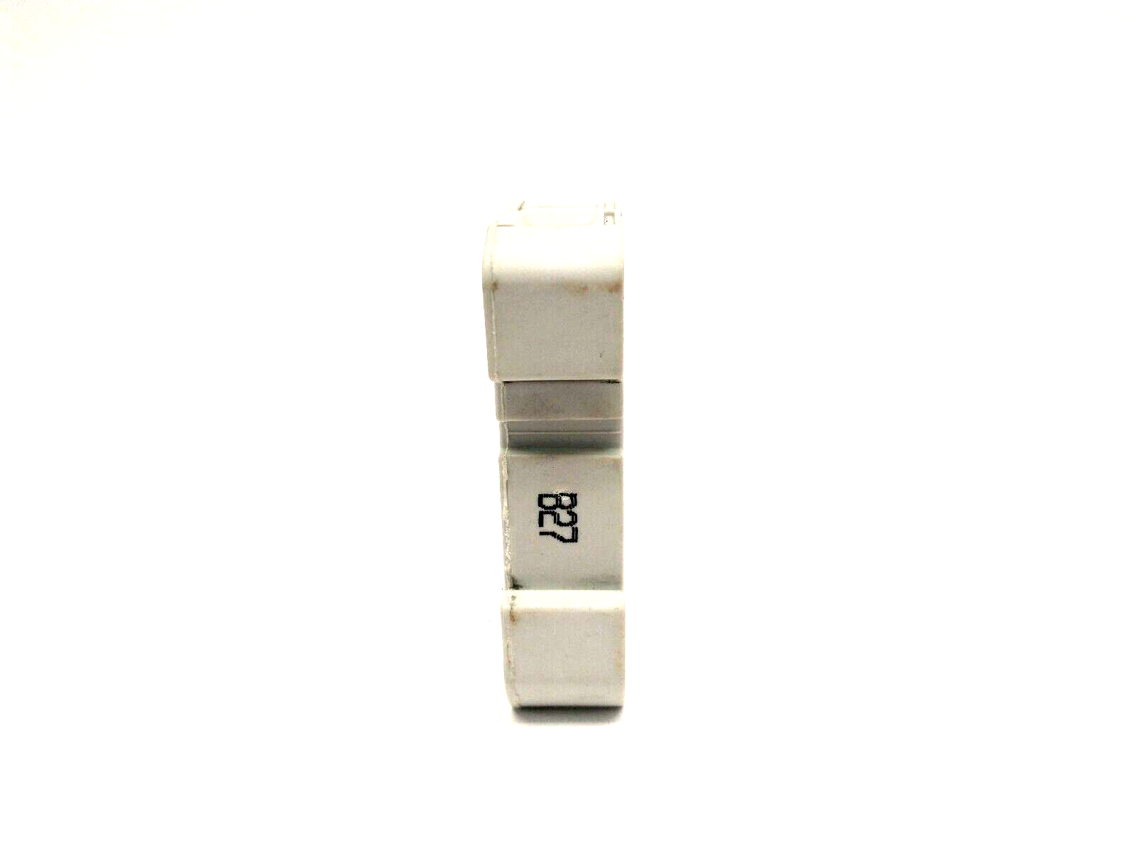 Eaton Bussmann CHCC1DIU Modular Fuse Holder w/ Indicator 1P 30A - Maverick Industrial Sales